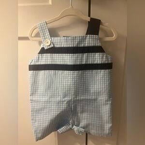 The Beaufort Bonnet Company Teddy’s Jon Jon
